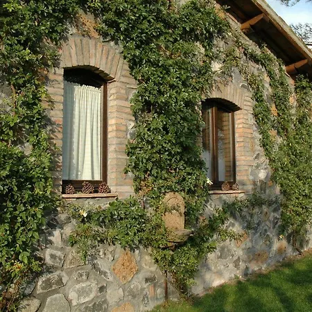 Holiday home Gallo Orvieto