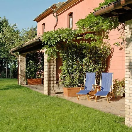 Gallo Holiday home